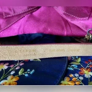 Pierre Cardin | Accessories | Vintage 6s Pierre Cardin  display picture 2